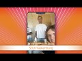 TV Oranje app videoboodschap - Stijn Valkenburg