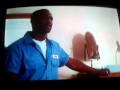 The Movie 35 And Ticking