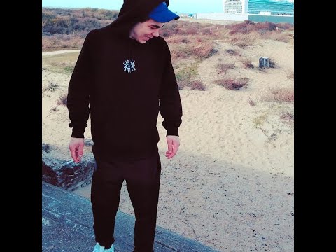 NIKO - eMo7!0ns404errorbitch.mp3 + VIDEO MASH-UP HD