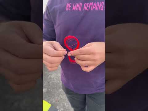 Flying Kite with GUCCHI MANJHA | #kite #kiteflying #kitefighting