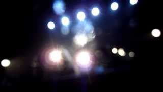 NILS FRAHM FOR PETER TOILET BRUSHES MORE MEDLEY PARIS 2014