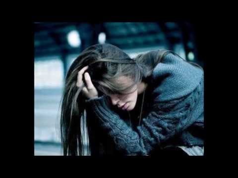 ηιѕяєєη ƒℓσωєяѕ