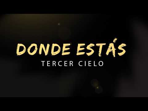 Miniatura de D&oacute;nde Est&aacute;s