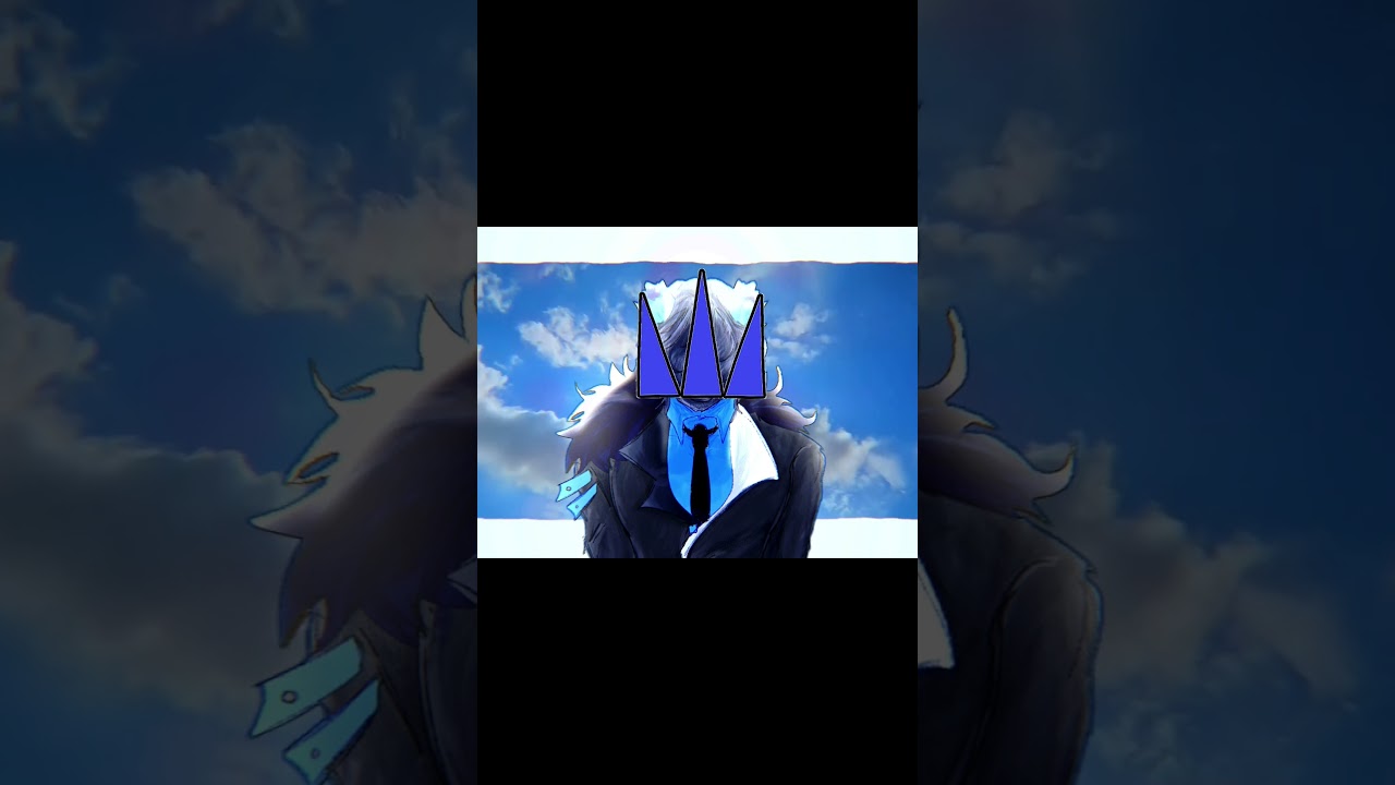 [forgettingyourface] roblox phighting Hyperlaser meme #roblox #phighting #hyperlaser #meme #fyp