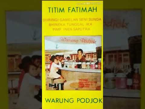 Titim Fatimah (kliningan)kagegeringan