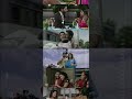 Prem Rutu Mr Mrs Sadachari Marathi Love Whatsapp Status