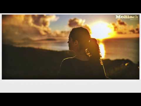 MoBlack, M. Caporale, Kamau Abayomi - Kiss We, Pt. 1