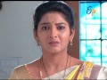 Attarintiki Daredi Promo