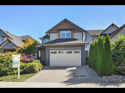 21082 79A Ave,Langley - Real Estate Virtual Tour - Don Hepburn