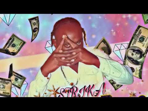 BOY BOY ft Strika Lantan - searching                                 adrenaline die die