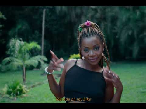 Garry Mapanzure - Where Our Hearts Belong (Official Video)