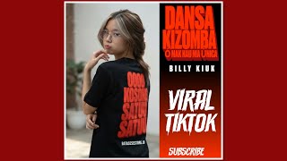 Download lagu Dansa kizomba___Ó Mak Hau Nia Única___by Billy kiuk 💃💃💃 mp3 Download lagu Dansa kizomba___Ó Mak Hau Nia Única___by Billy kiuk 💃💃💃 mp3