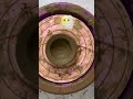 Making Diyas From Scratch Shorts Shivangisah Diy