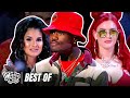 DC Young Fly Moments We Ll NEVER Be Over Wild N Out