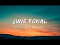 June Pona Unnale Unnale Chennai Trending Unnale Unnale Love
