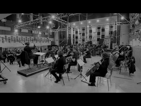 We Used to Cut the Grass - The Play Shep Wrote in '92 (Official Video)