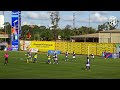 HIGHLIGHTS | KCCA FC  4 - 0 Wakiso Giants FC (Tue, 14 May 2024)