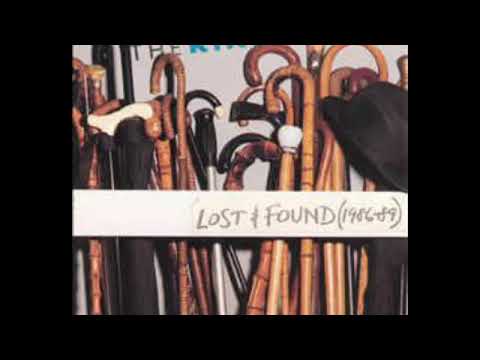 Thumbnail for Now And Then ( Alternate Mix ) - The Kinks