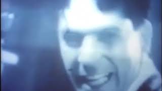 DEVILISH TRIO - 420 MIXX