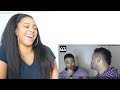HODGETWINS KEVIN ANNOYING KEITH COMPILATION Reaction