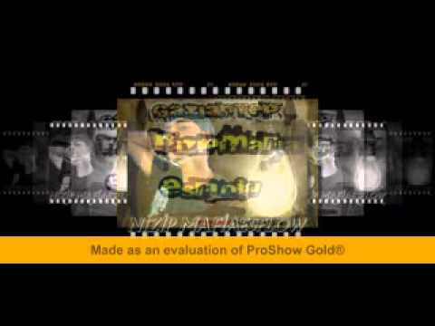 KimLiksiz & EsFLow Ft. iTiraF Mc - Hasret Rüzgarı Arabeskrap