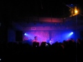 Soviet Soviet-Ecstasy live @ Death Disco Athens ...