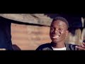 James Moto Baba Madeni Official Music Video