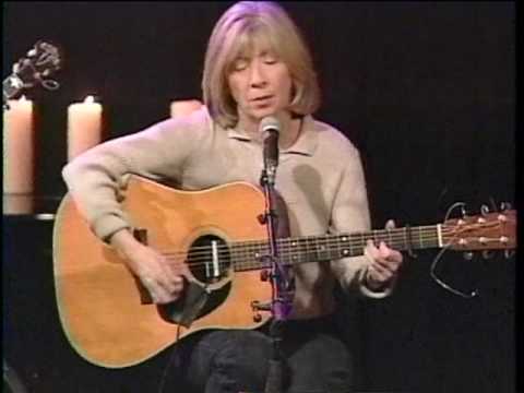 Kate and Anna McGarrigle: Why Must We Die? (July 23, 1997)