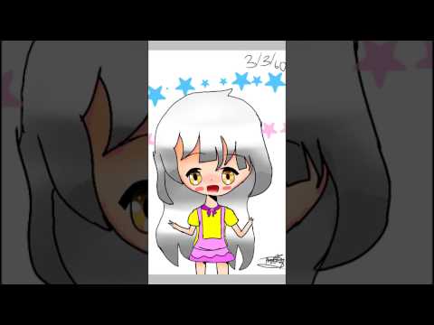 download lagu mp3 mp4 Aoai, download mp3 Aoai free downloadn, video klip Aoai