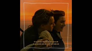 Jack &amp; Rose - Wherever You Will Go {valentine&#39;s day tribute}