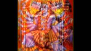 আমার হৃদ কমল - Amar hrid kamol Ajoy Chakrabarty