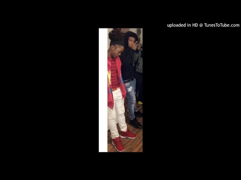 Babyfoe5 x KD Bandxz - Non-Stop