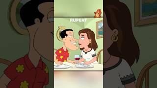 QUAGMIRE VAI SE CASAR