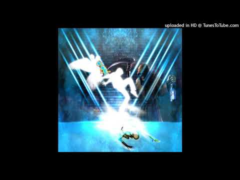 Razor Edge - Autoscopia - The New Wrong