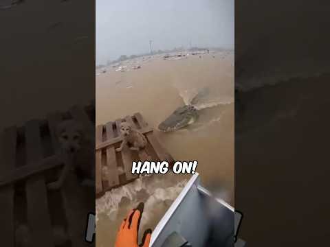 I thought we weren't going to make it  🐶❤️ #dog