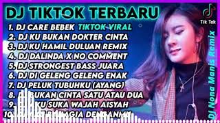 Download lagu DJ TIKTOK TERBARU 2022 || DJ CARE BEBEK X NO COMENT REMIX TIKTOK VIRAL TERBARU 2022 mp3 Download lagu DJ TIKTOK TERBARU 2022 || DJ CARE BEBEK X NO COMENT REMIX TIKTOK VIRAL TERBARU 2022 mp3