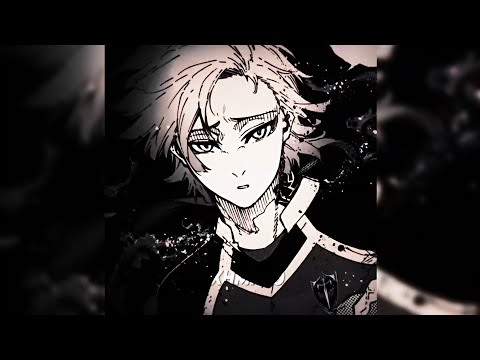 ELOY (𝙨𝙡𝙤𝙬𝙚𝙙 𝙩𝙤 𝙥𝙚𝙧𝙛𝙚𝙘𝙩𝙞𝙤𝙣)