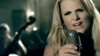 Heaven, Heartache &amp; The Power of Love - Trisha Yearwood