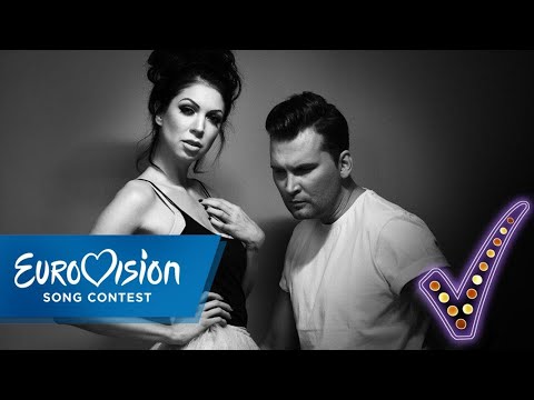 Koit Toome & Laura - "Verona" - Estland | ESC-Songcheck