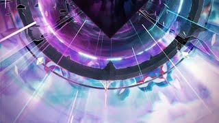 Cover art for Arghena