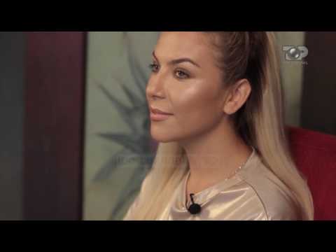 Thumb, 27 Gusht 2016, Pjesa 1 - Top Channel Albania - Entertainment Show