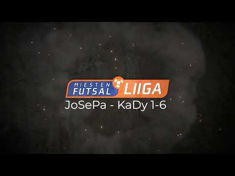 26032022 JoSePa - KaDy