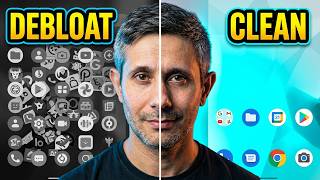 Make Your Android Phone 2x Faster