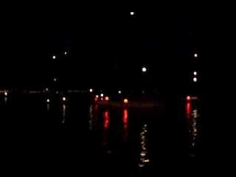 Neno Belan & klapa More - GALEB live!