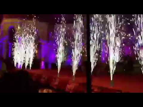 Noori flower decoretion deoli 9890462814(5)