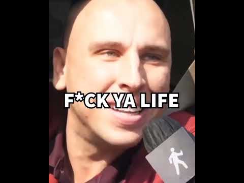 BYRON's CAR WASH LIVE FROM CONEY ISLAND BING BONG - Original vid