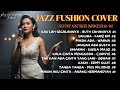 Top 10 Lagu Nostalgia Indonesia Terpopular Paling Bikin Kangen Smooth Jazz Cover By Delia Studio