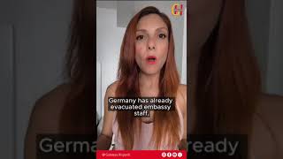 Invasión de Israel a Líbano.