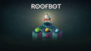 Roofbot Steam Key GLOBAL
