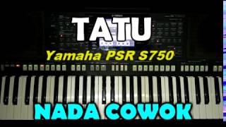 Download Lagu Gratis